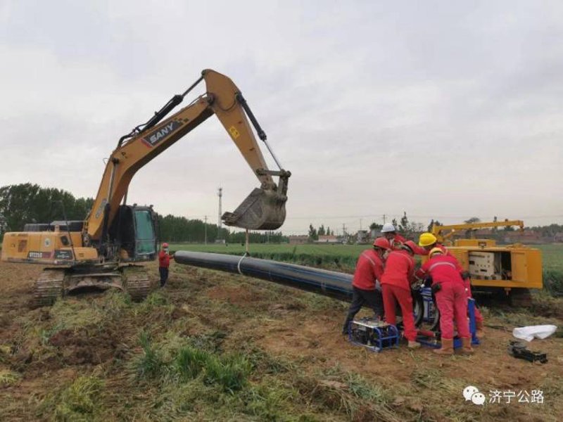如何成为一名出色的设备安装施工员？——实战攻略